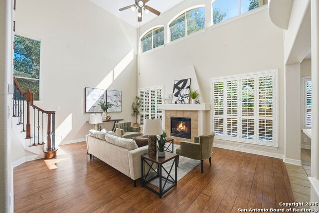 Image 12 of 43 For 410 Heather Ridge