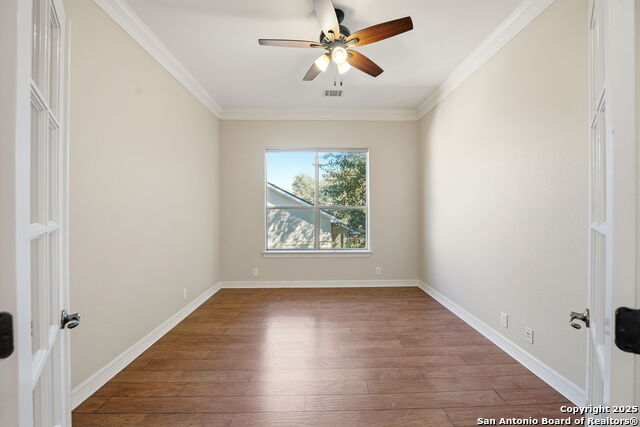 Image 18 of 43 For 410 Heather Ridge