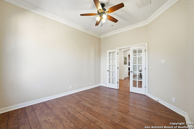 Image 19 of 43 For 410 Heather Ridge