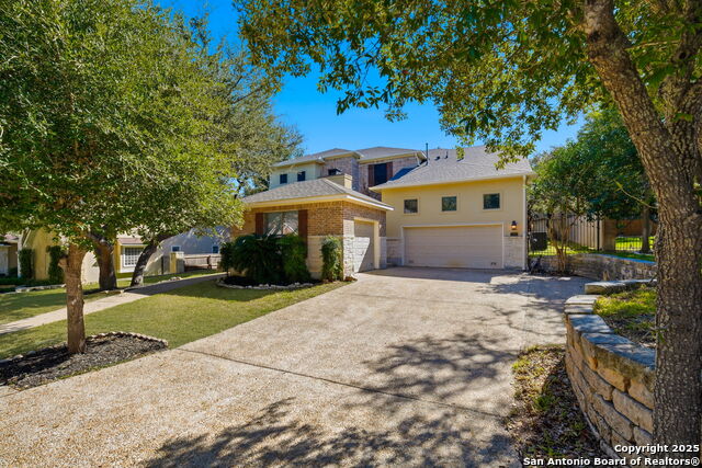 Image 2 of 43 For 410 Heather Ridge