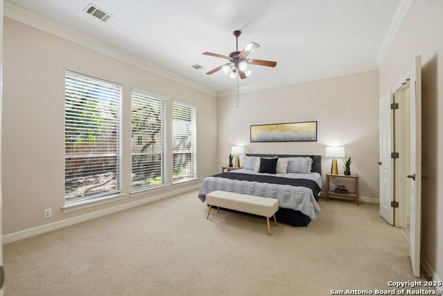 Image 20 of 43 For 410 Heather Ridge