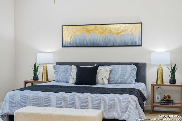 Image 22 of 43 For 410 Heather Ridge