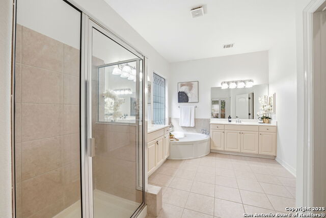 Image 24 of 43 For 410 Heather Ridge