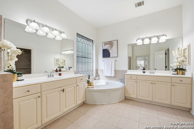 Image 25 of 43 For 410 Heather Ridge