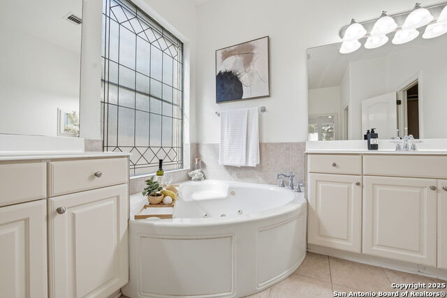 Image 26 of 43 For 410 Heather Ridge