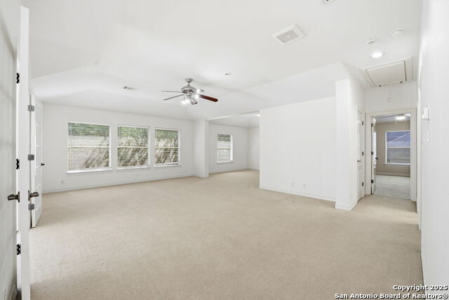 Image 28 of 43 For 410 Heather Ridge