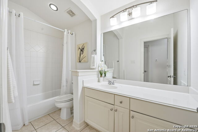 Image 35 of 43 For 410 Heather Ridge