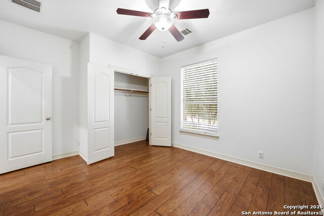 Image 37 of 43 For 410 Heather Ridge