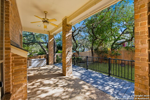 Image 39 of 43 For 410 Heather Ridge