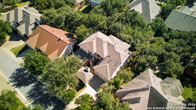 Image 41 of 43 For 410 Heather Ridge