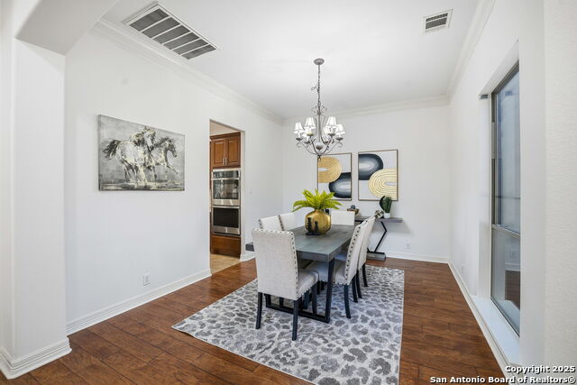 Image 7 of 43 For 410 Heather Ridge