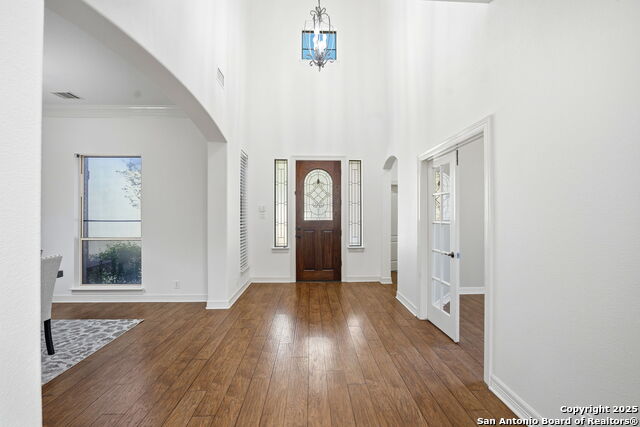 Image 8 of 43 For 410 Heather Ridge