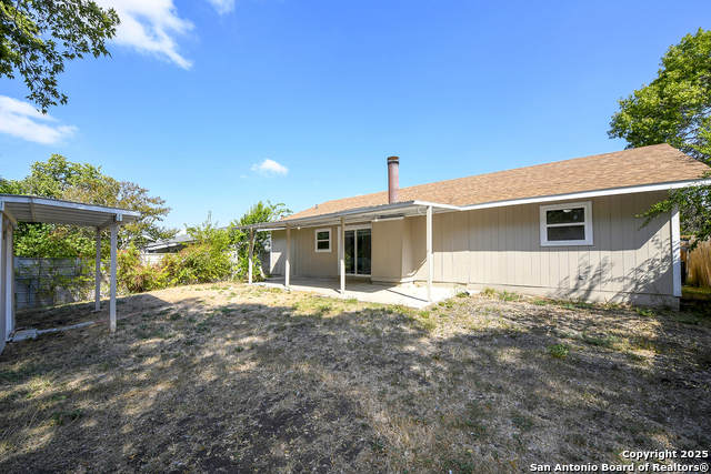 Image 29 of 31 For 6838 Blue Lake