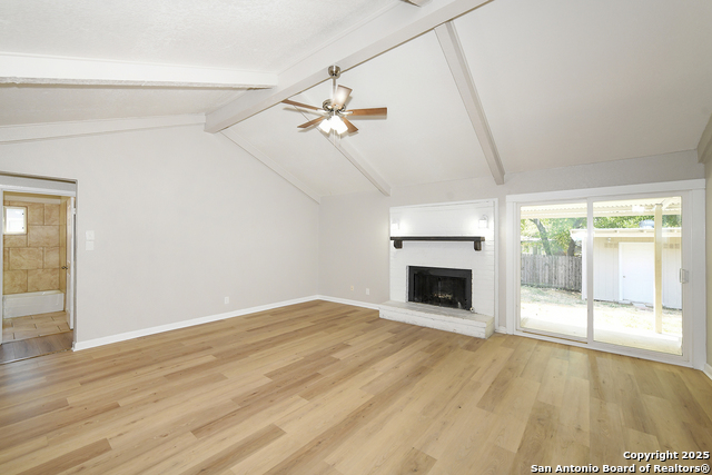 Image 7 of 31 For 6838 Blue Lake