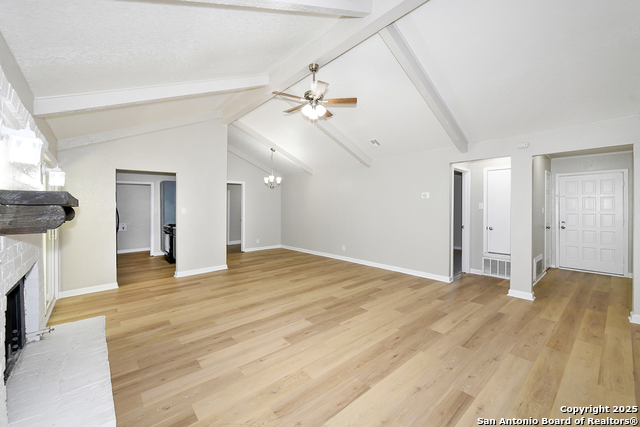 Image 9 of 31 For 6838 Blue Lake