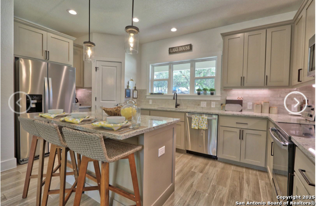 Image 10 of 25 For 1269 Lavaca