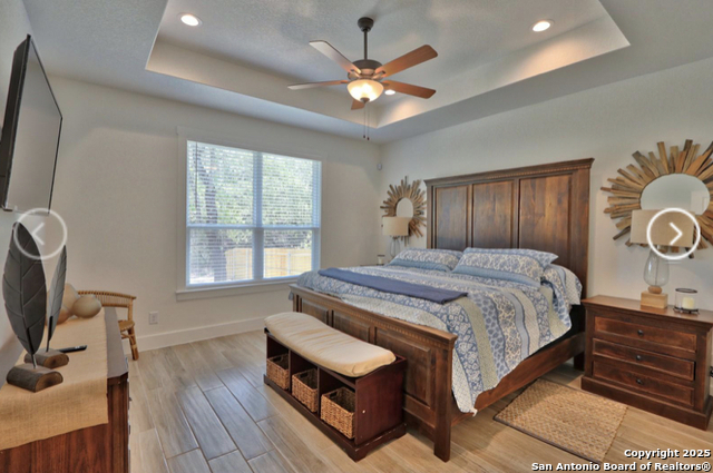 Image 13 of 25 For 1269 Lavaca