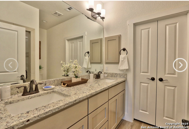 Image 14 of 25 For 1269 Lavaca