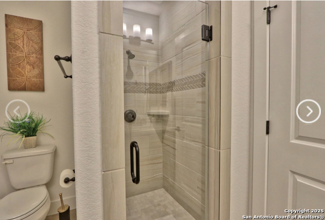 Image 15 of 25 For 1269 Lavaca