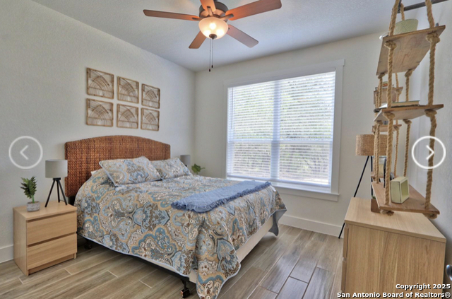 Image 16 of 25 For 1269 Lavaca