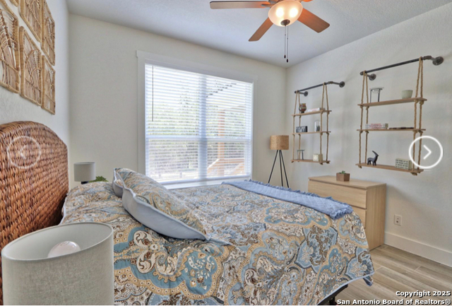 Image 17 of 25 For 1269 Lavaca