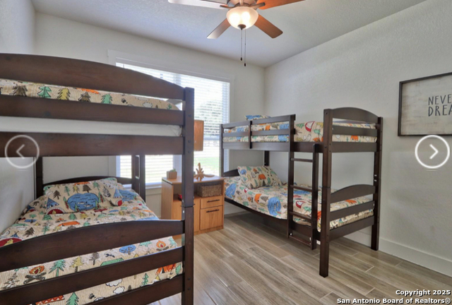 Image 18 of 25 For 1269 Lavaca