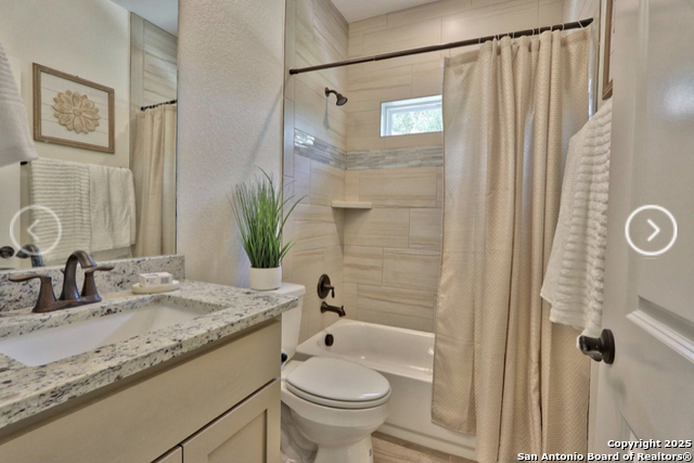 Image 19 of 25 For 1269 Lavaca