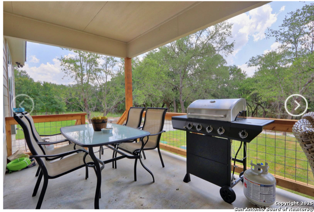 Image 20 of 25 For 1269 Lavaca