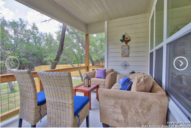 Image 21 of 25 For 1269 Lavaca