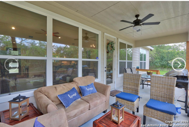 Image 22 of 25 For 1269 Lavaca