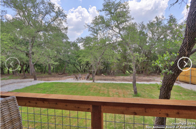 Image 23 of 25 For 1269 Lavaca