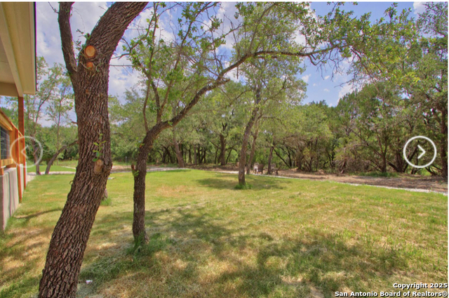 Image 24 of 25 For 1269 Lavaca