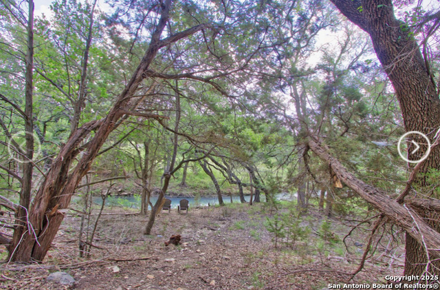 Image 4 of 25 For 1269 Lavaca