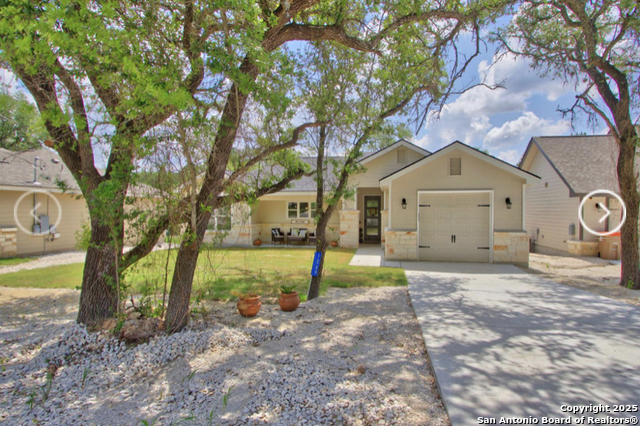 Image 5 of 25 For 1269 Lavaca