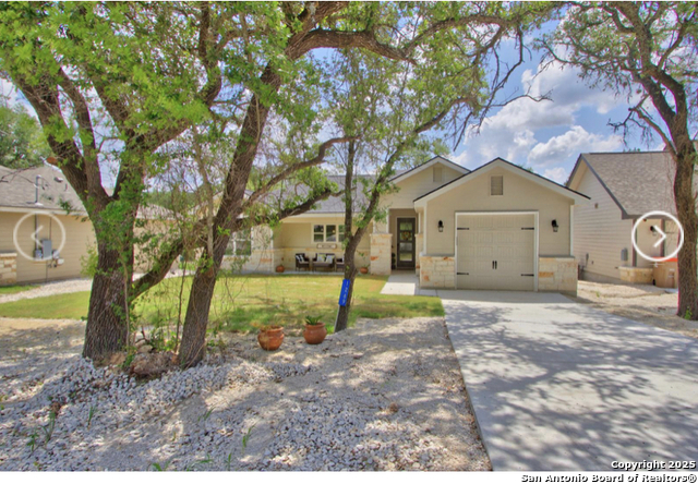 Image 6 of 25 For 1269 Lavaca