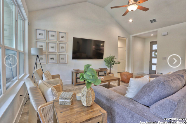 Image 8 of 25 For 1269 Lavaca