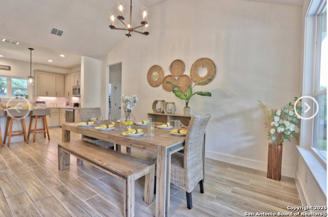 Image 9 of 25 For 1269 Lavaca