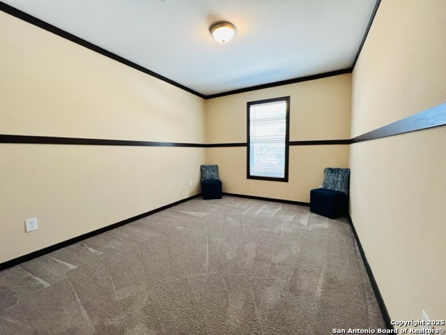 Image 11 of 27 For 833 Cimarron