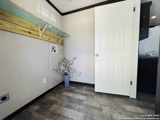 Image 13 of 27 For 833 Cimarron