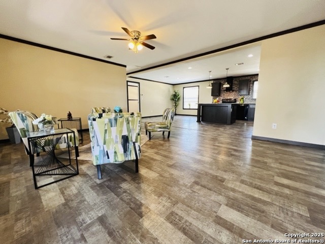 Image 15 of 27 For 833 Cimarron