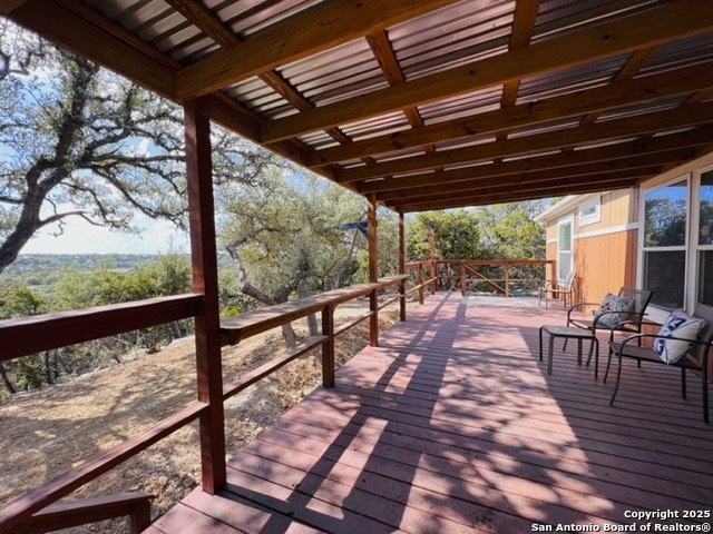 Image 18 of 27 For 833 Cimarron