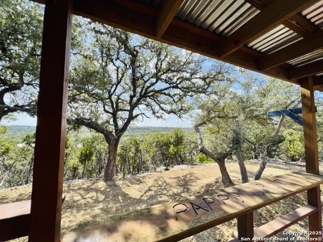 Image 21 of 27 For 833 Cimarron