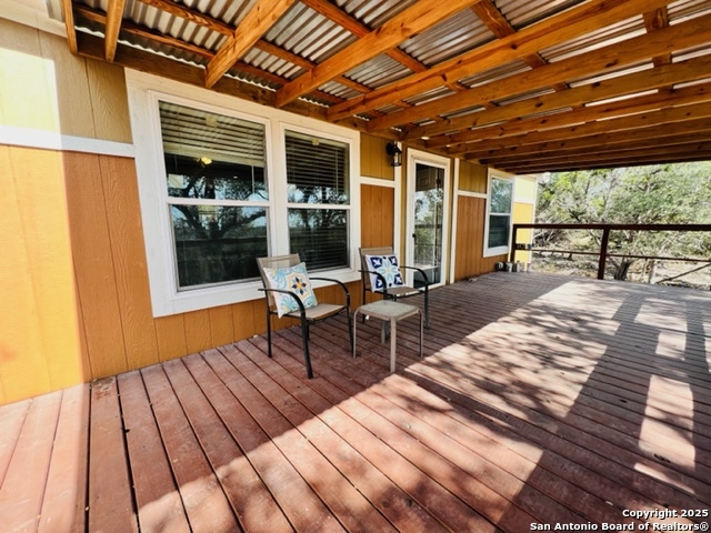 Image 27 of 27 For 833 Cimarron