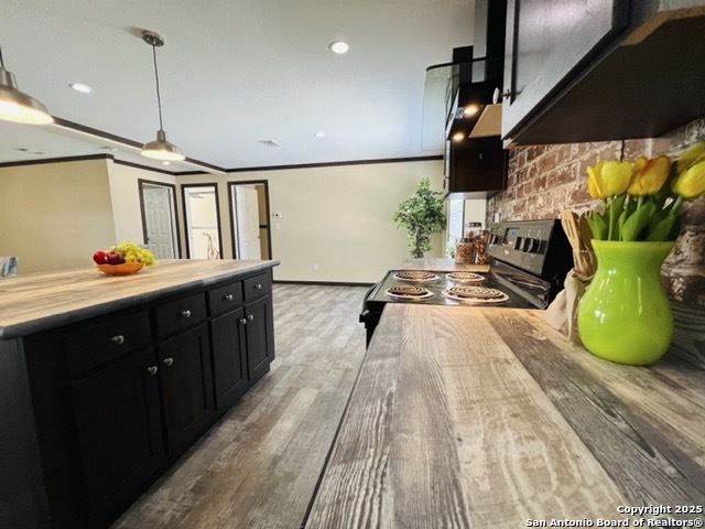 Image 3 of 27 For 833 Cimarron