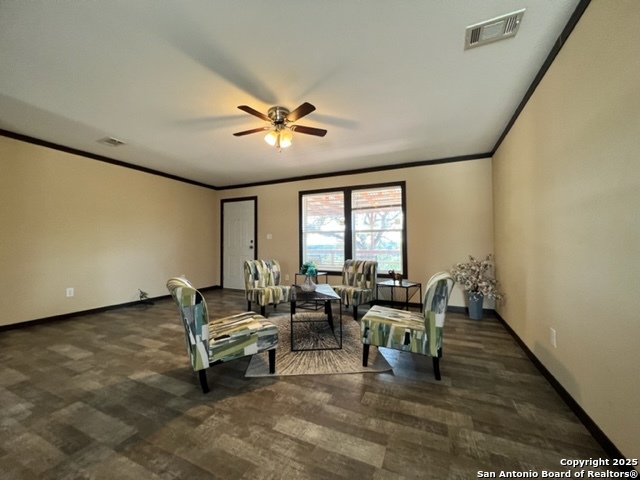 Image 5 of 27 For 833 Cimarron