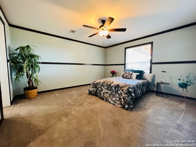 Image 6 of 27 For 833 Cimarron