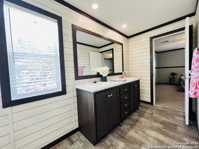 Image 8 of 27 For 833 Cimarron