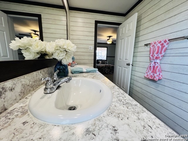 Image 9 of 27 For 833 Cimarron