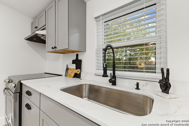 Image 10 of 21 For 937 Anderson