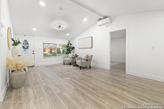 Image 11 of 21 For 937 Anderson